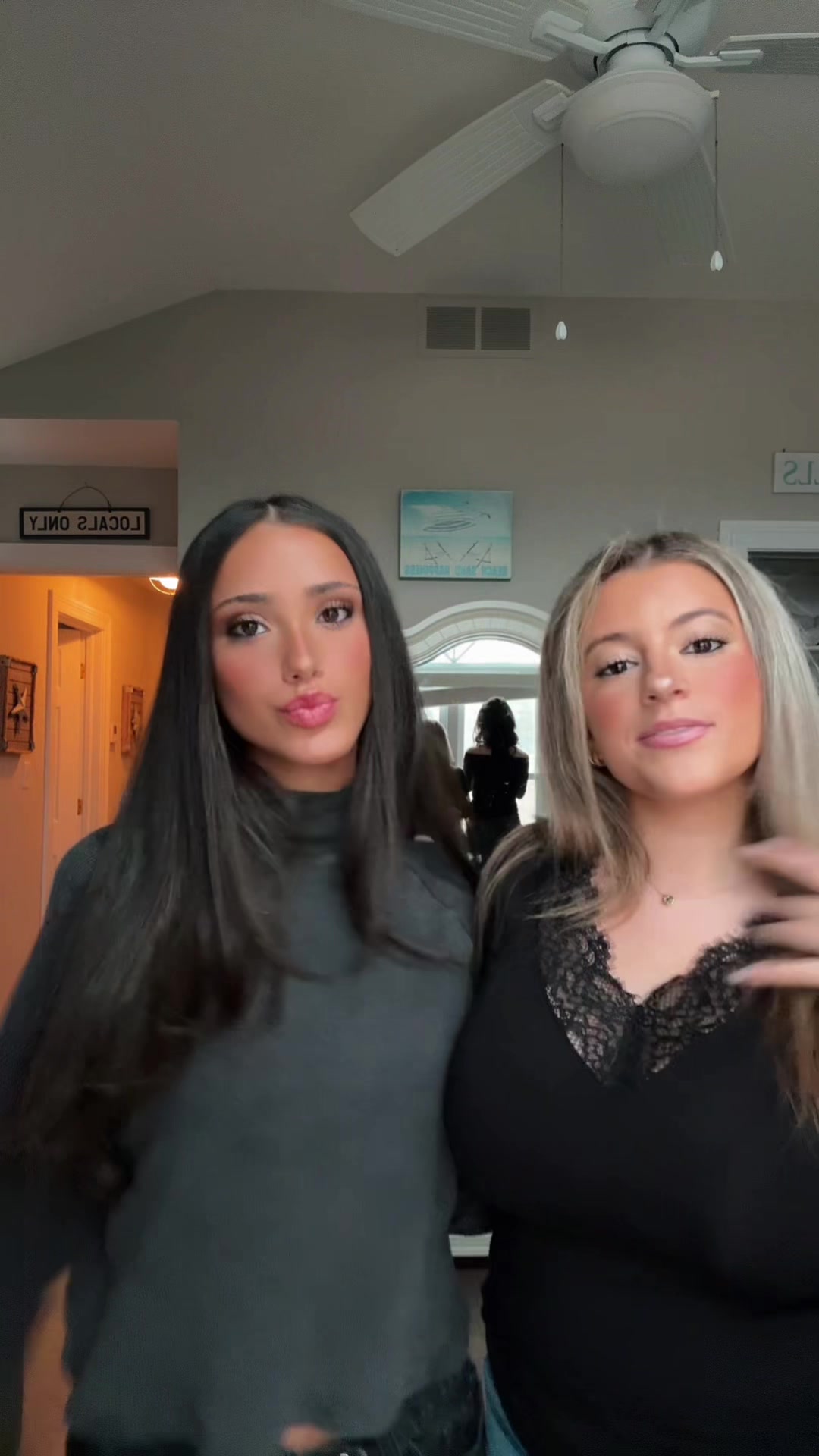 @natalia