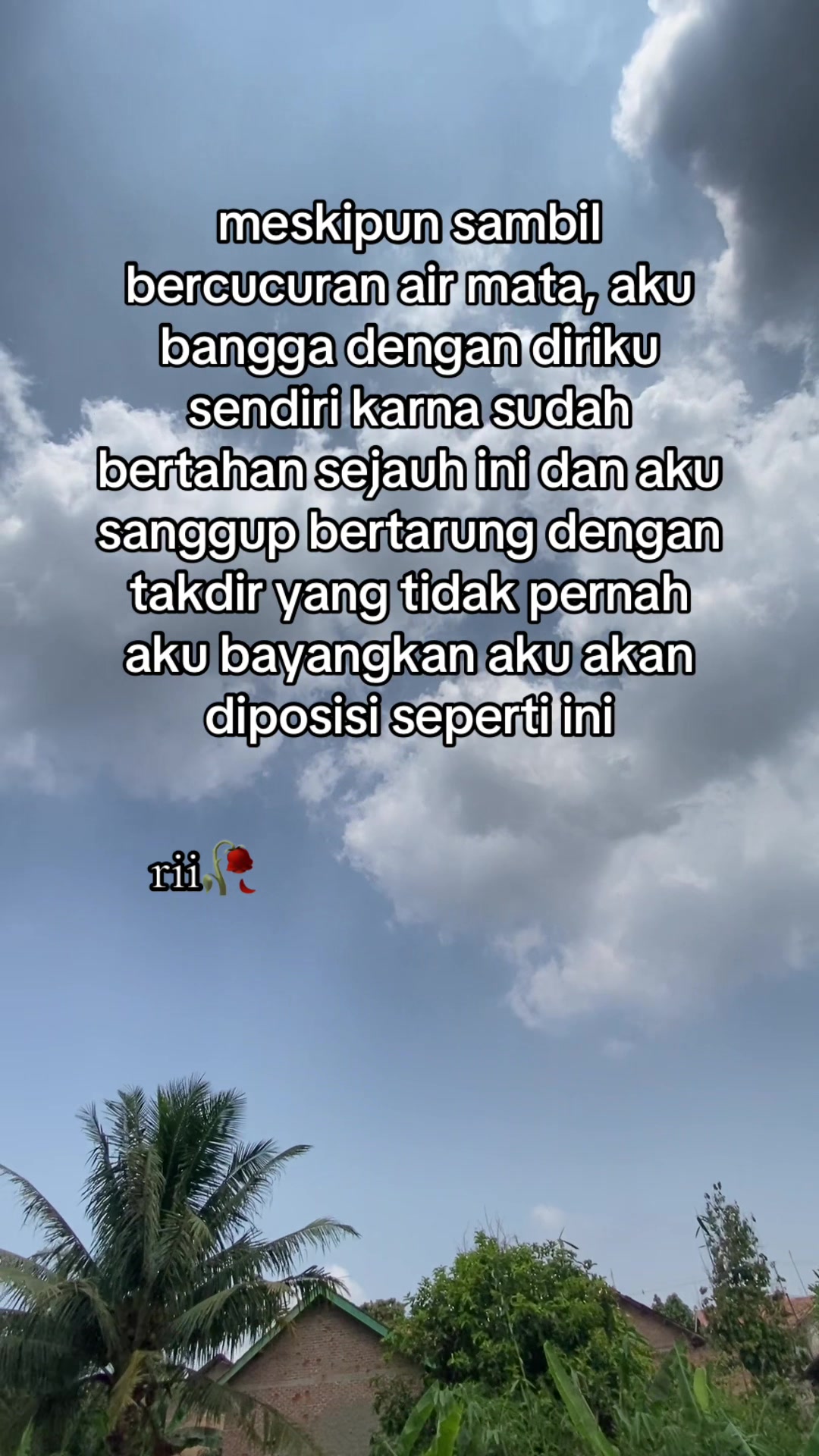 @ri๐ฅ