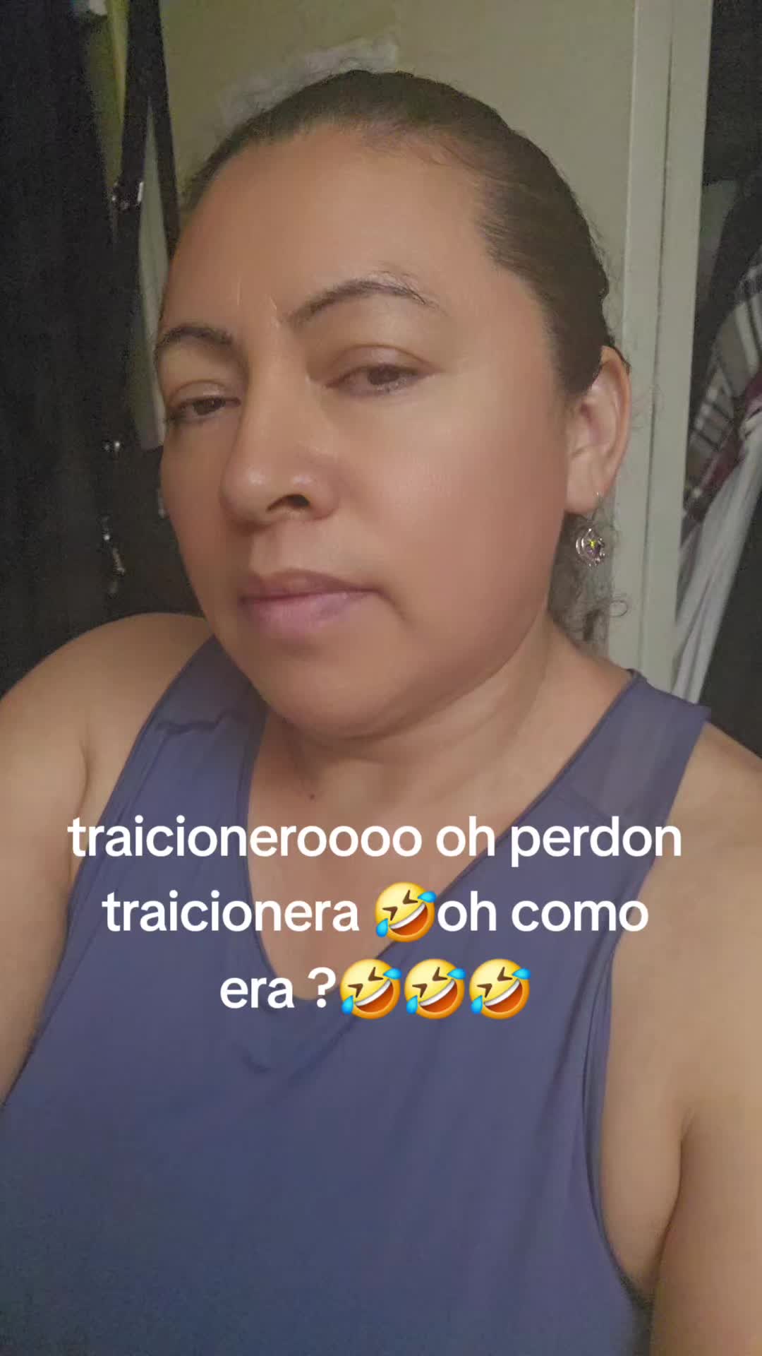 @clararabadan292