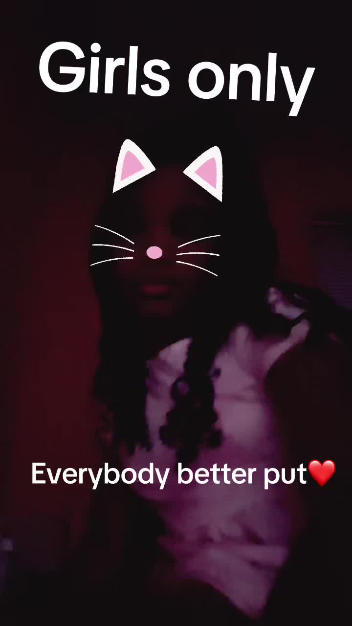 @queenkass59
