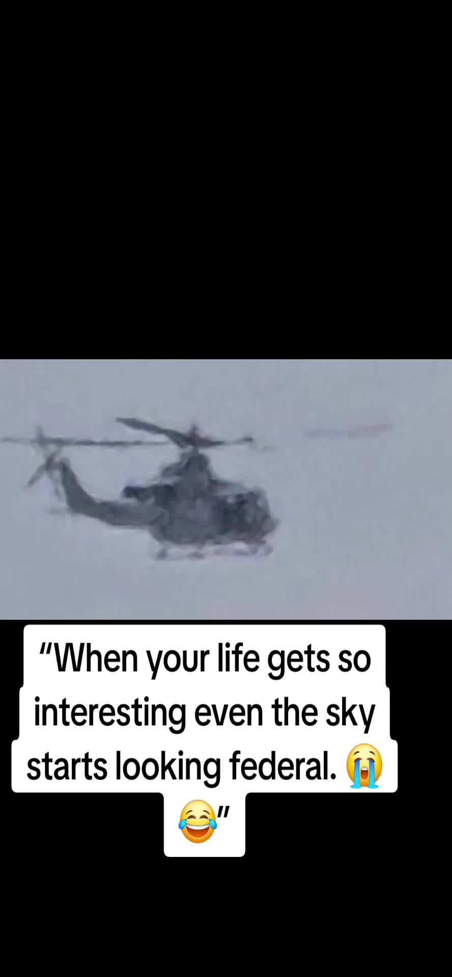 @pain2purpose