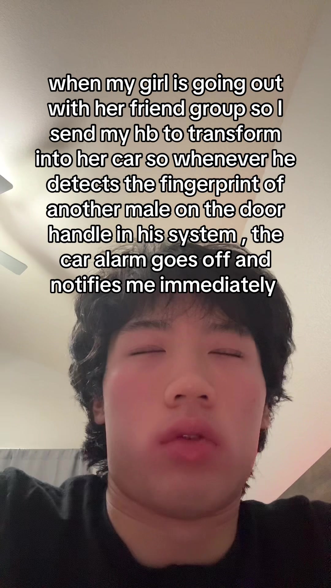 @thien