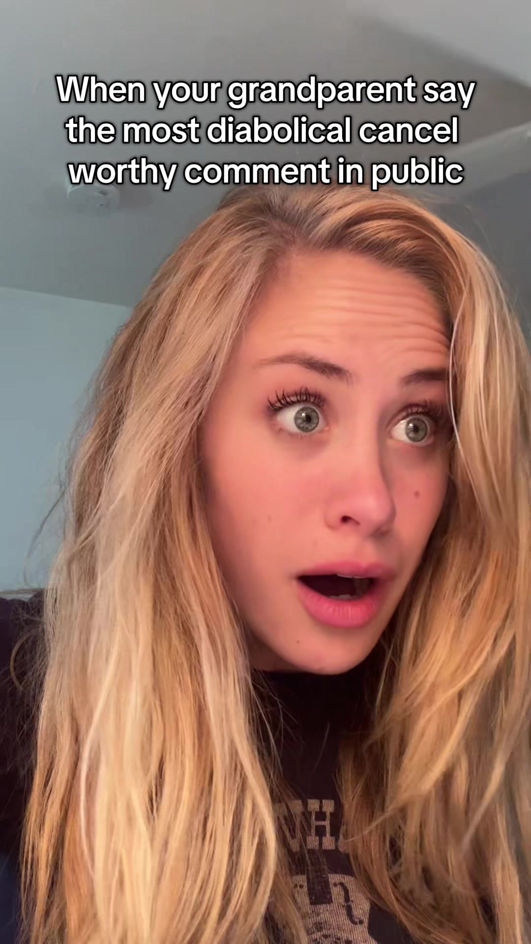 @Emilia Barth