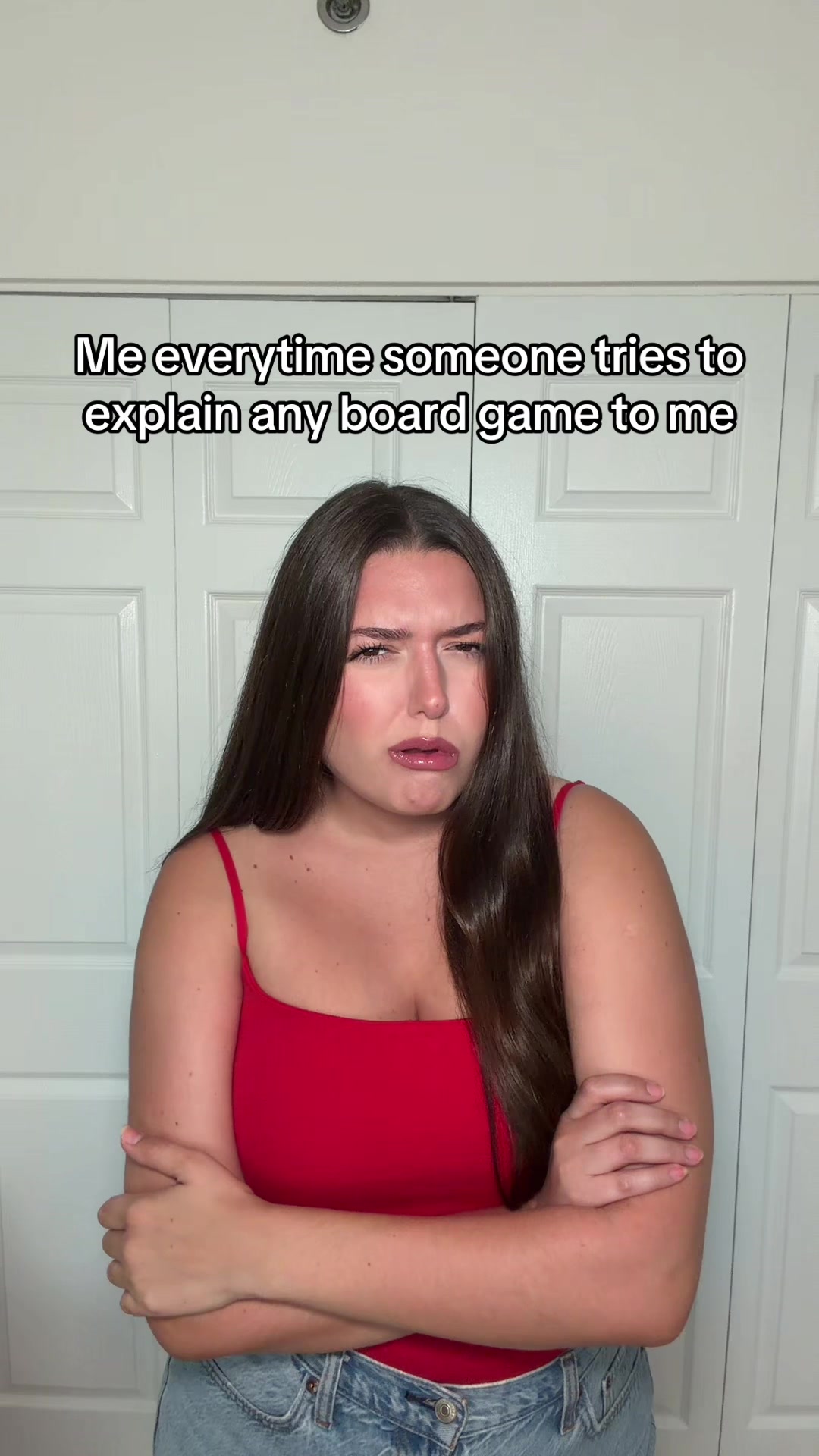 @Luciana