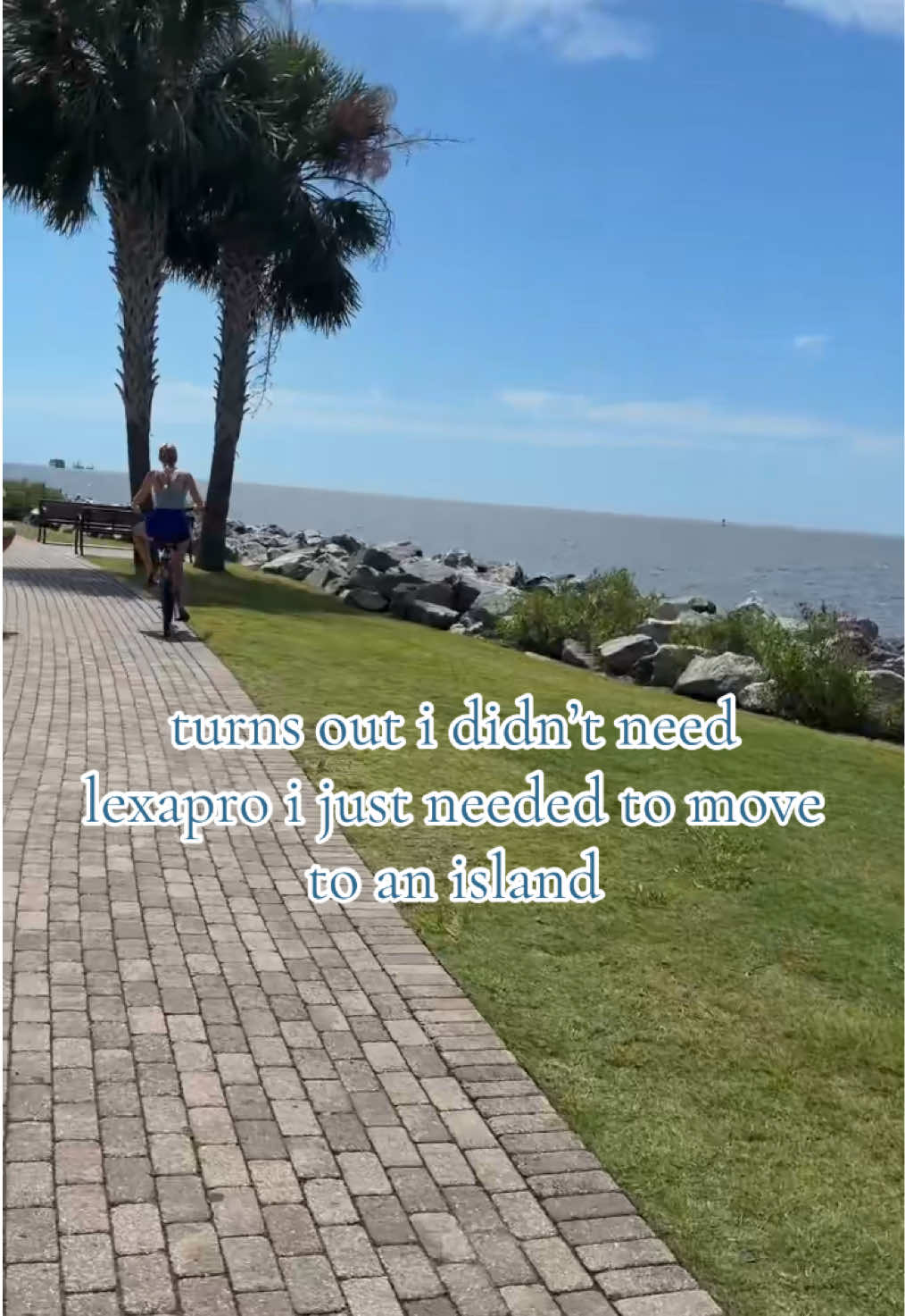 @Karlye Alfonso