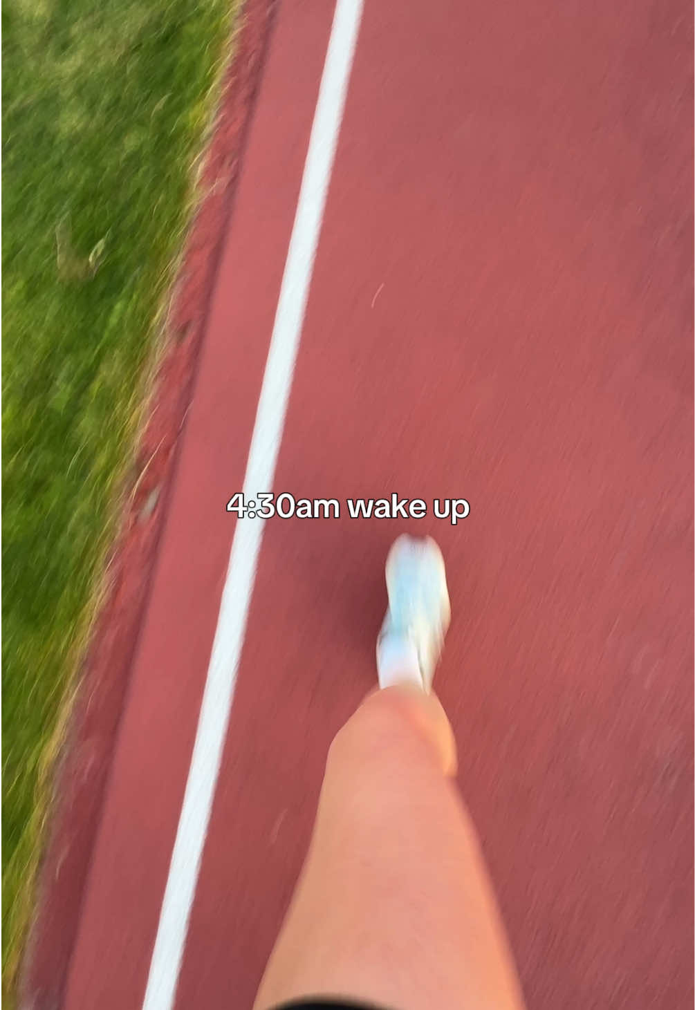 @Alexa Mazur