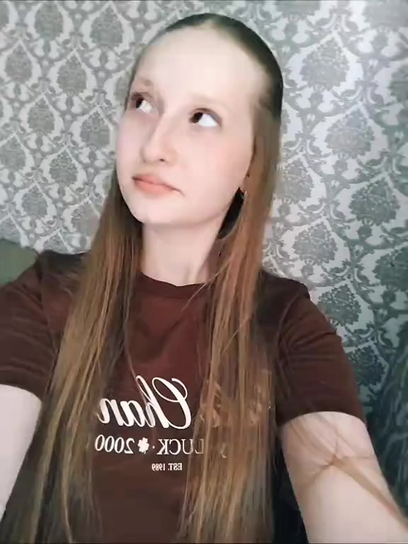 @mildz.