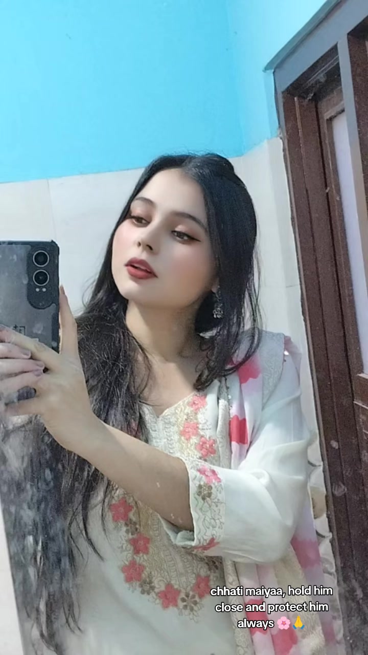 @Neha Ydv
