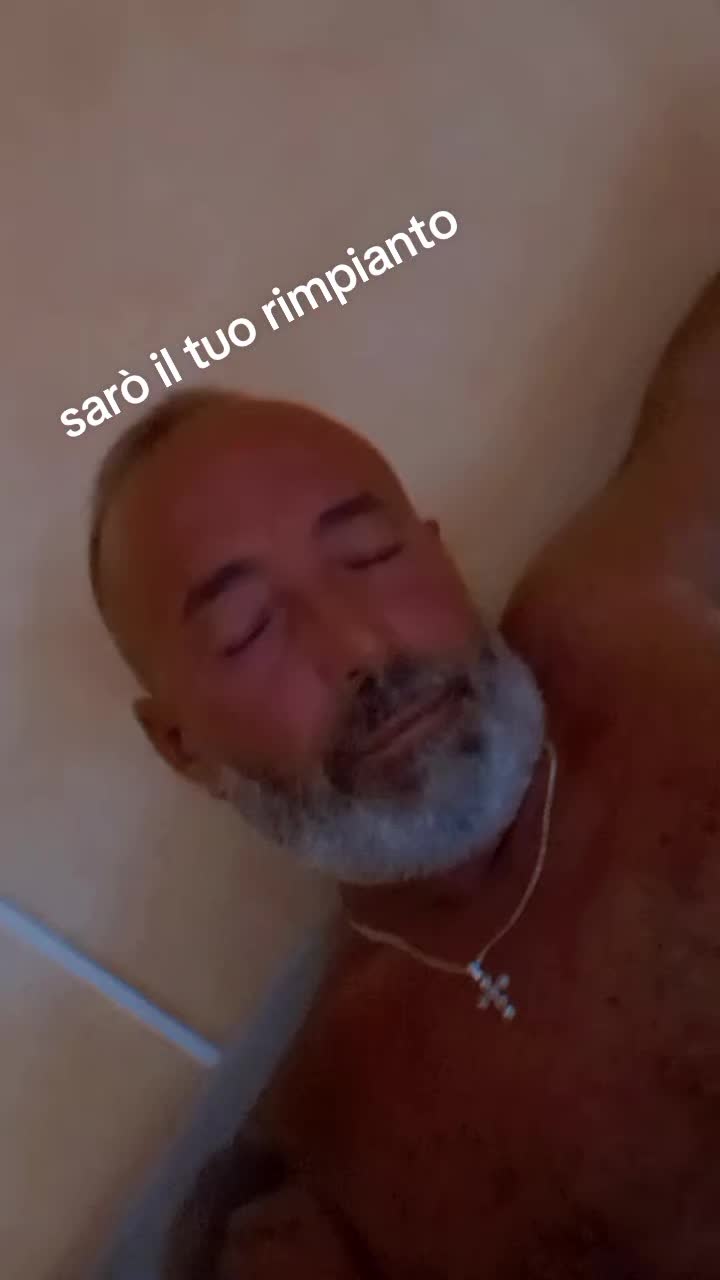 @GHOST👻👻👻👻