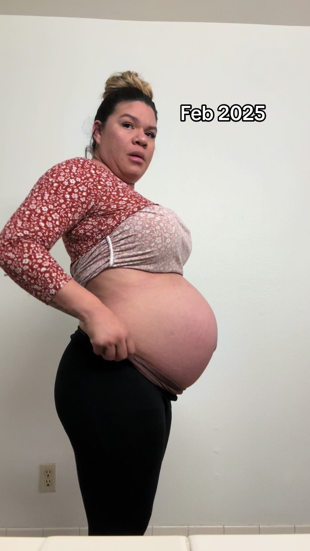 @Missfitmom✨
