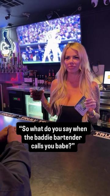 @Henry&rsquo;s Bar & Grill
