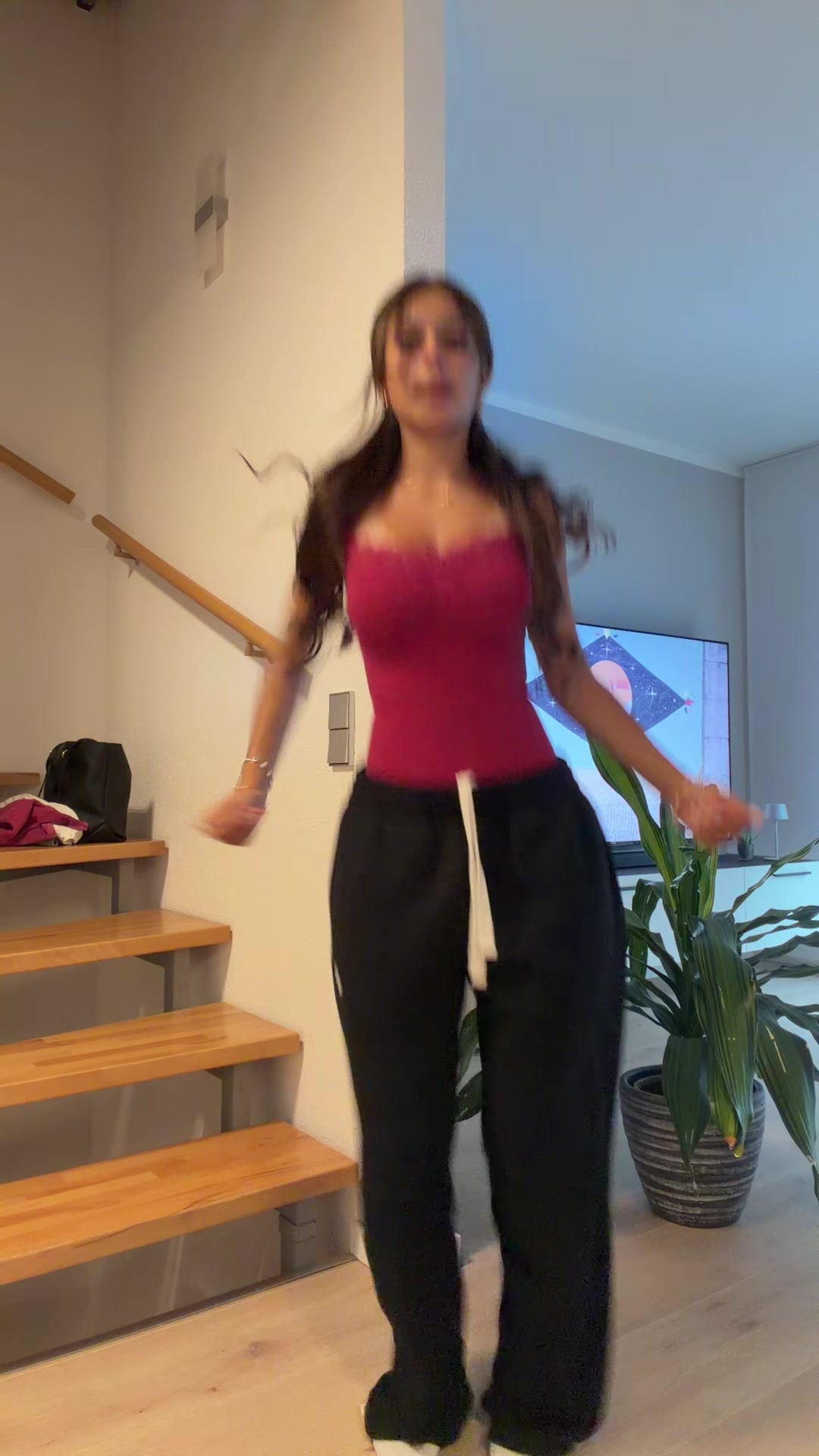 @𝐯𝐚𝐥𝐞𝐧𝐭𝐢𝐧𝐚🥥