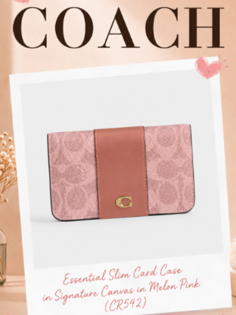 @usaloveshoppe.