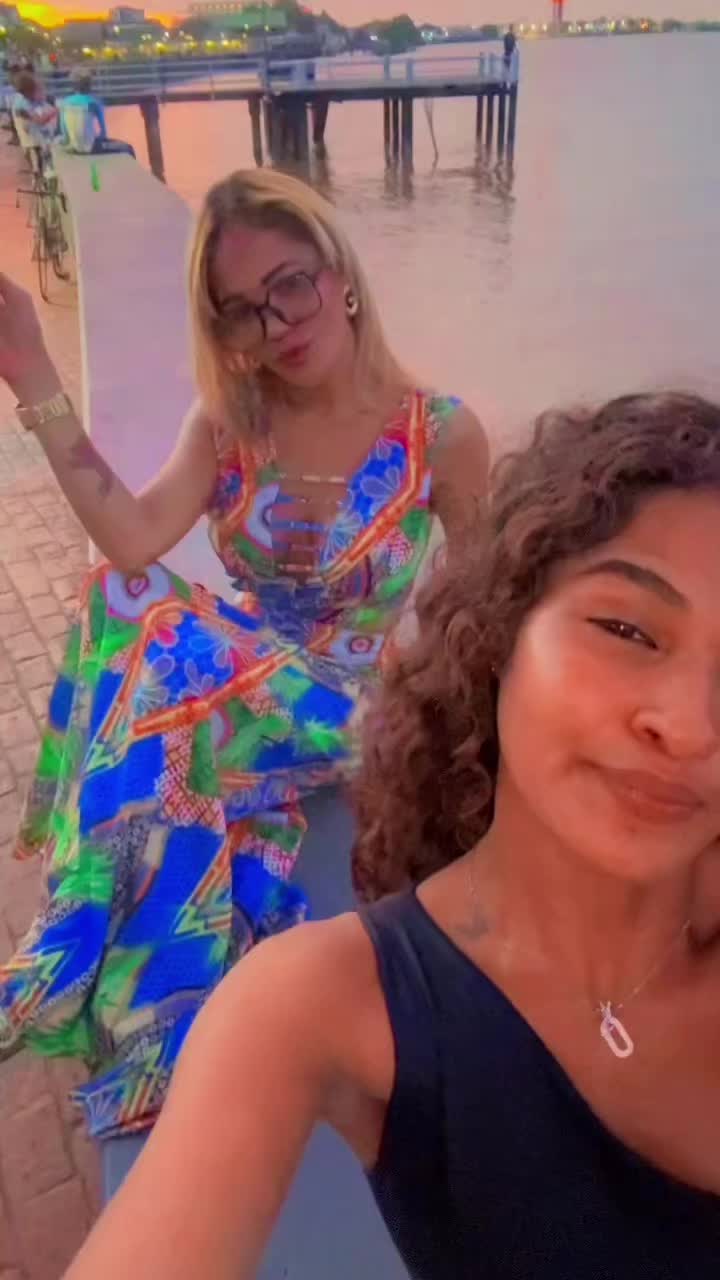@Thalita Lima