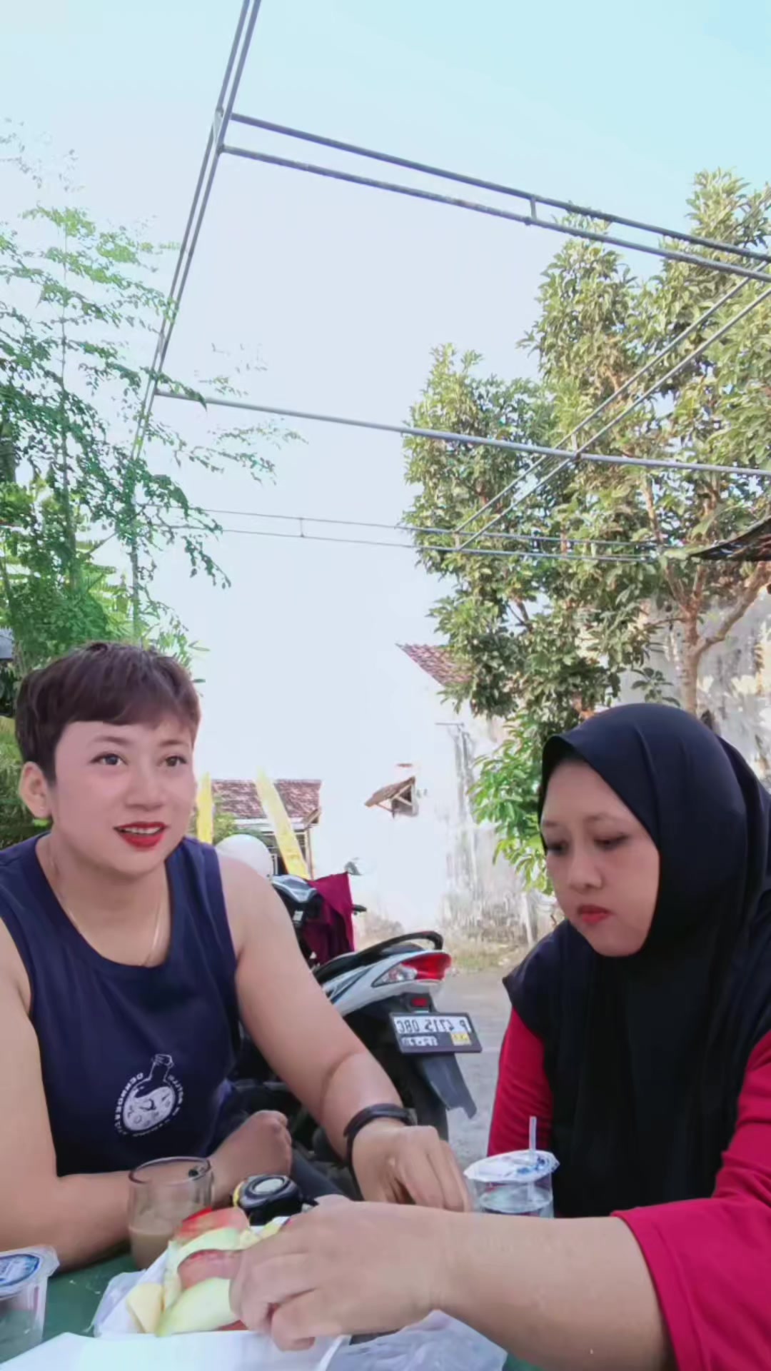 @Ratu Jiwit Sejagad