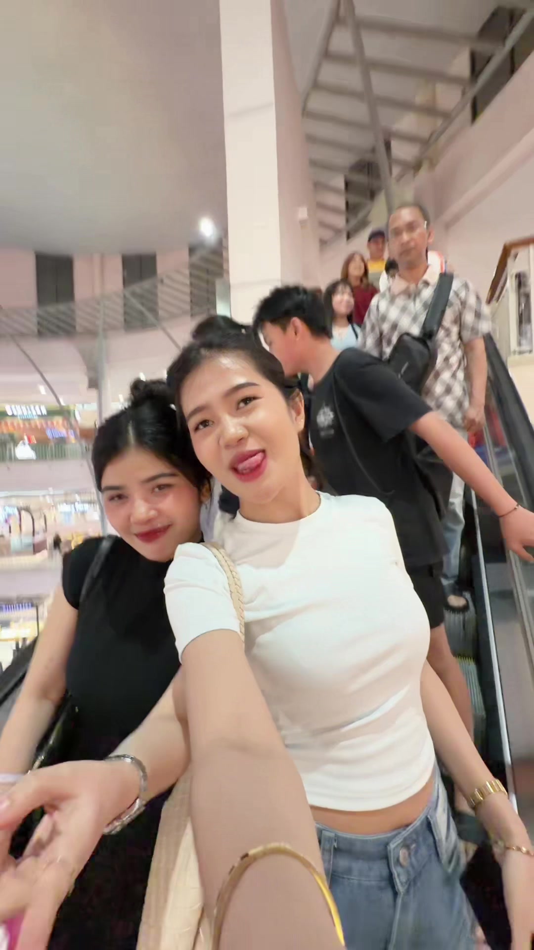 @Priska indriani saragih