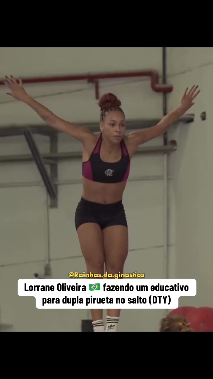 @rainhas.da.ginastica