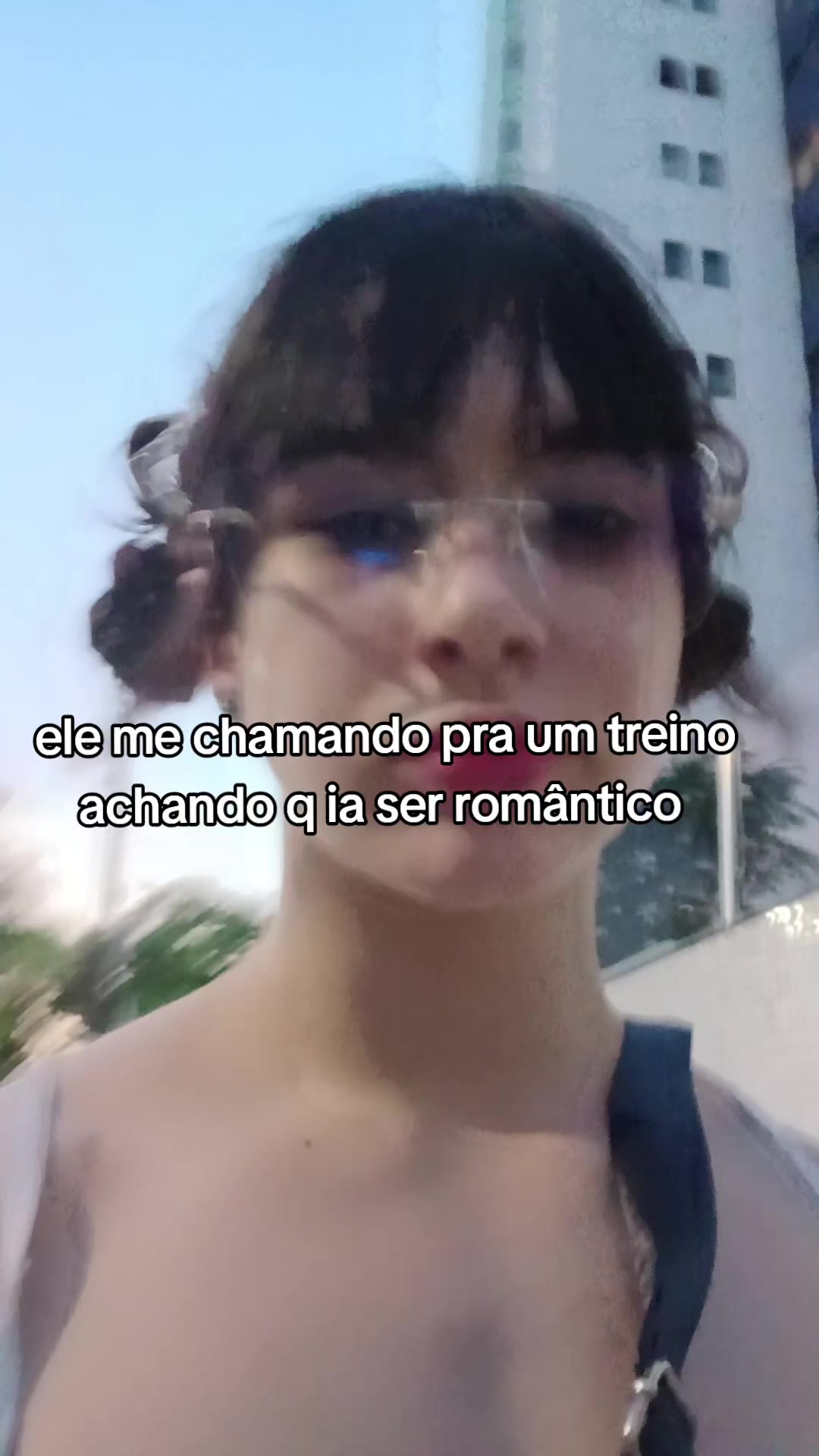 @pancovogabs 🌺