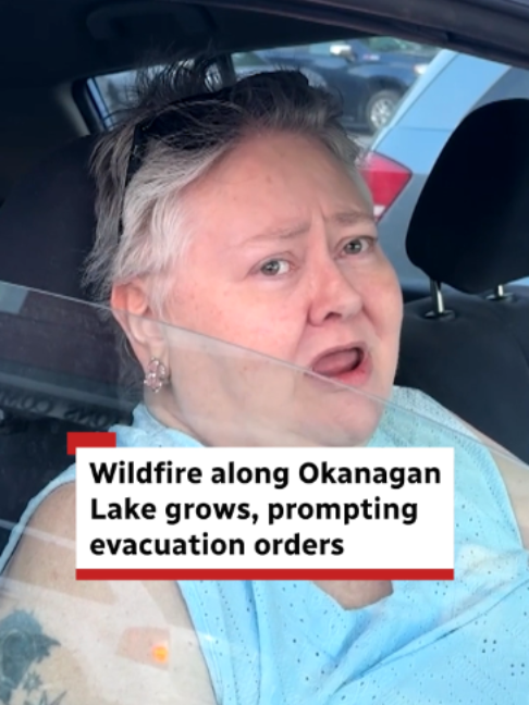 @CBC British Columbia