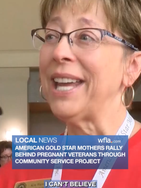 @WFLA News Channel 8