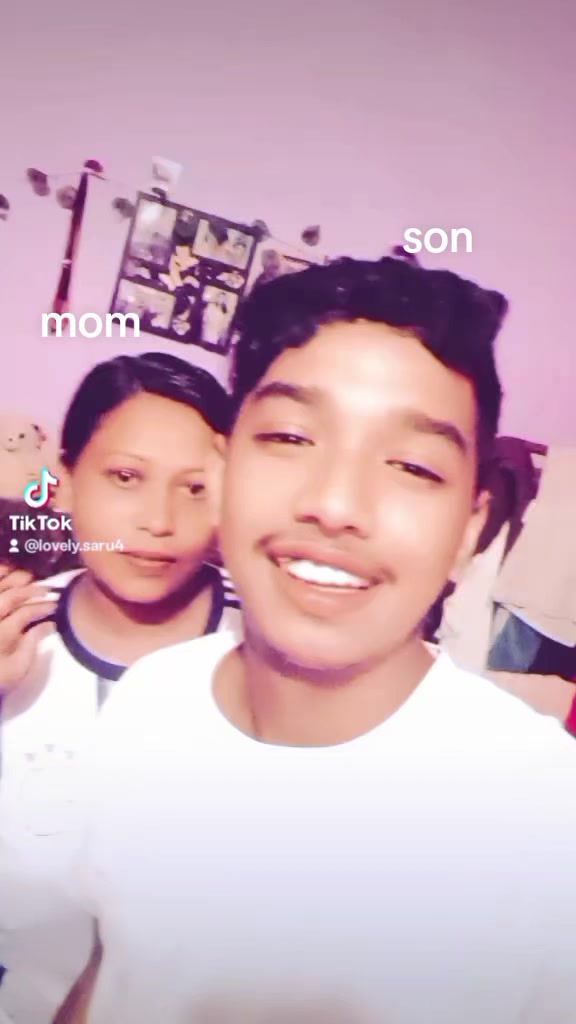 @mandira bhjel