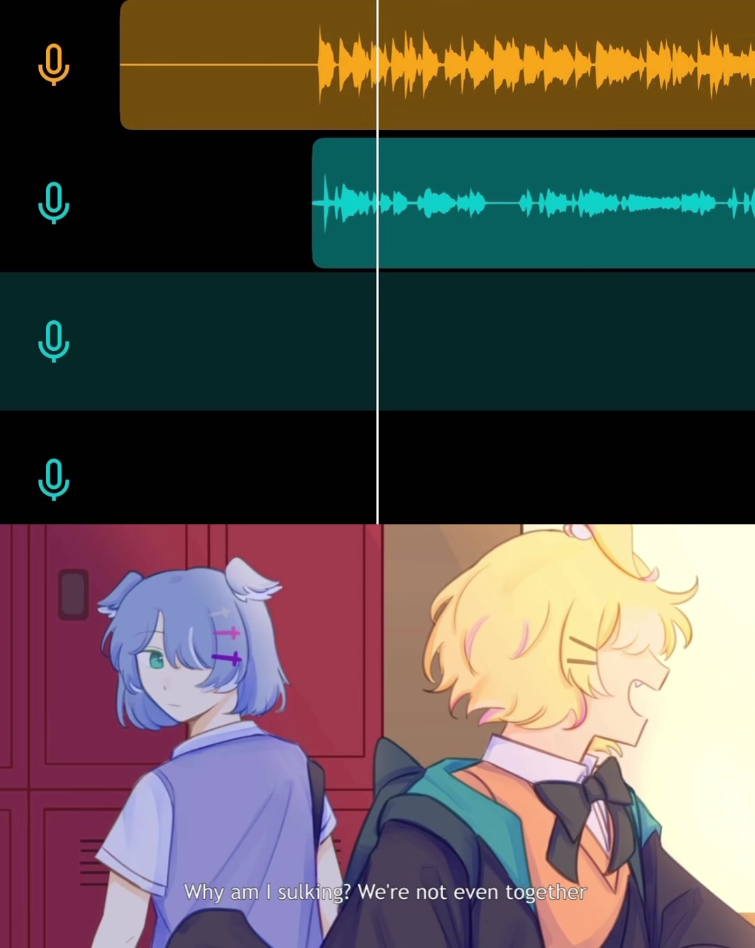 @Nova >v<