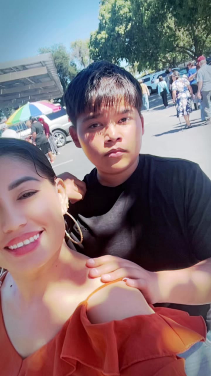 @deliciaare