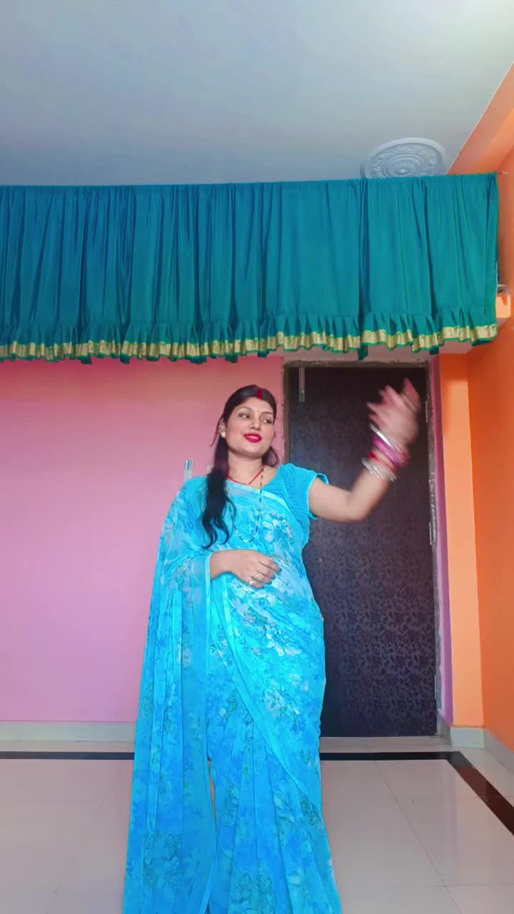 @🦋 sangita Das(Verma)🦋