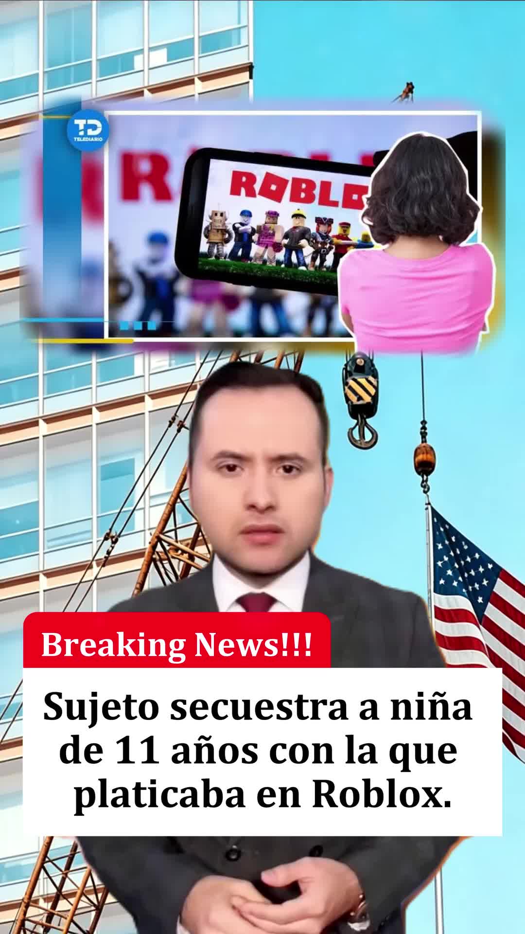 @kwz9fnn7