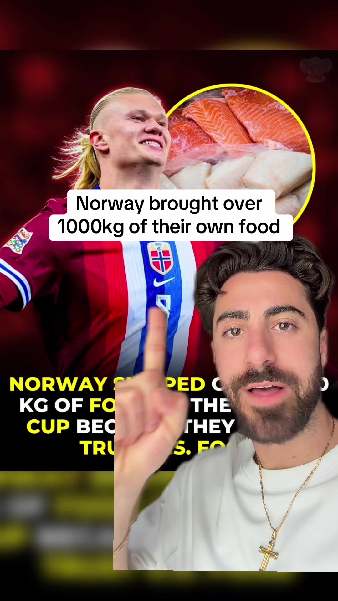 @joeywellness