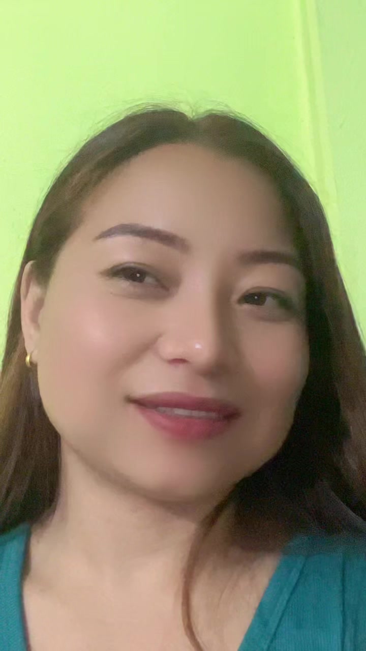 @Yangzi