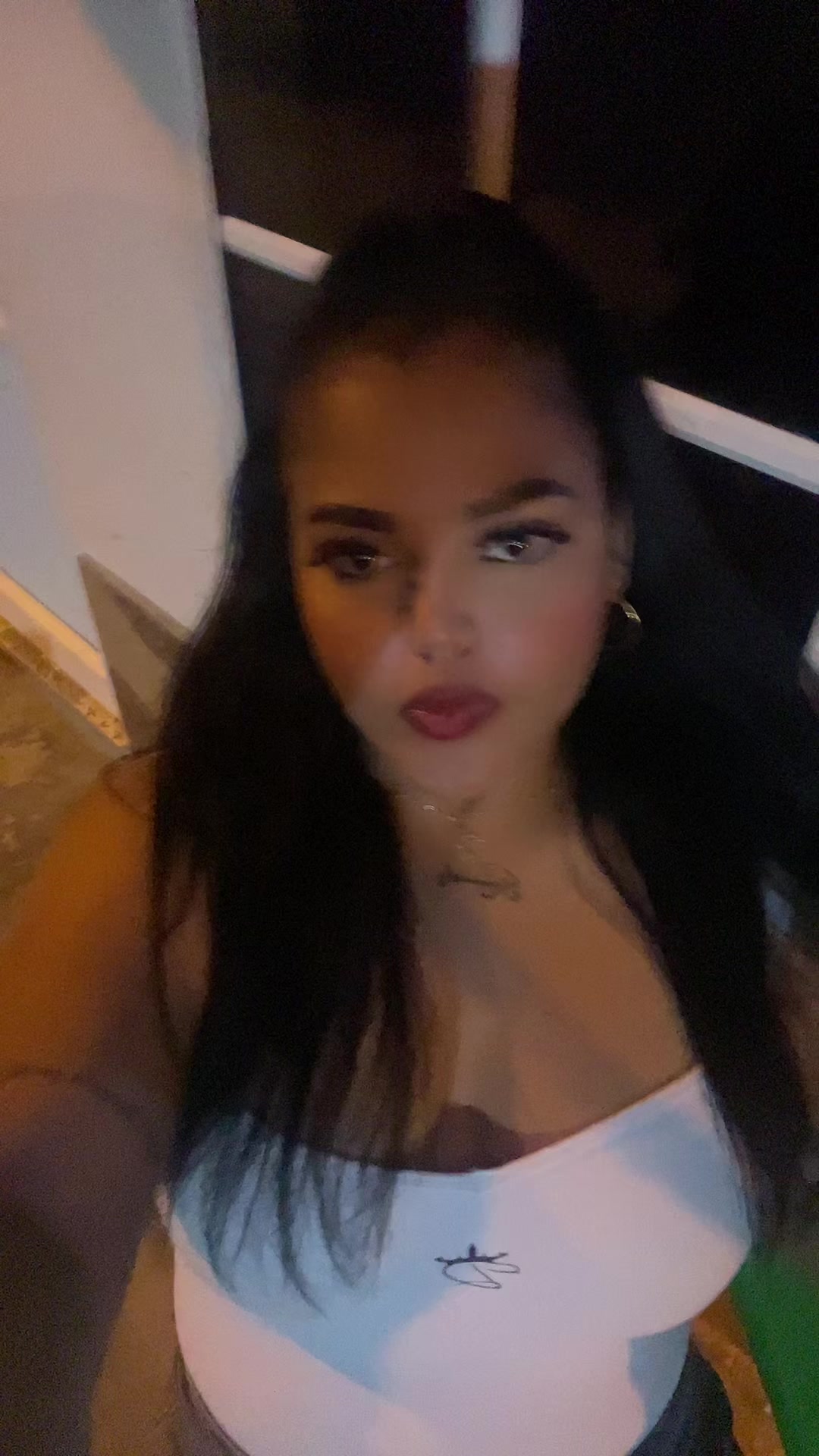 @Eveliingdaniela