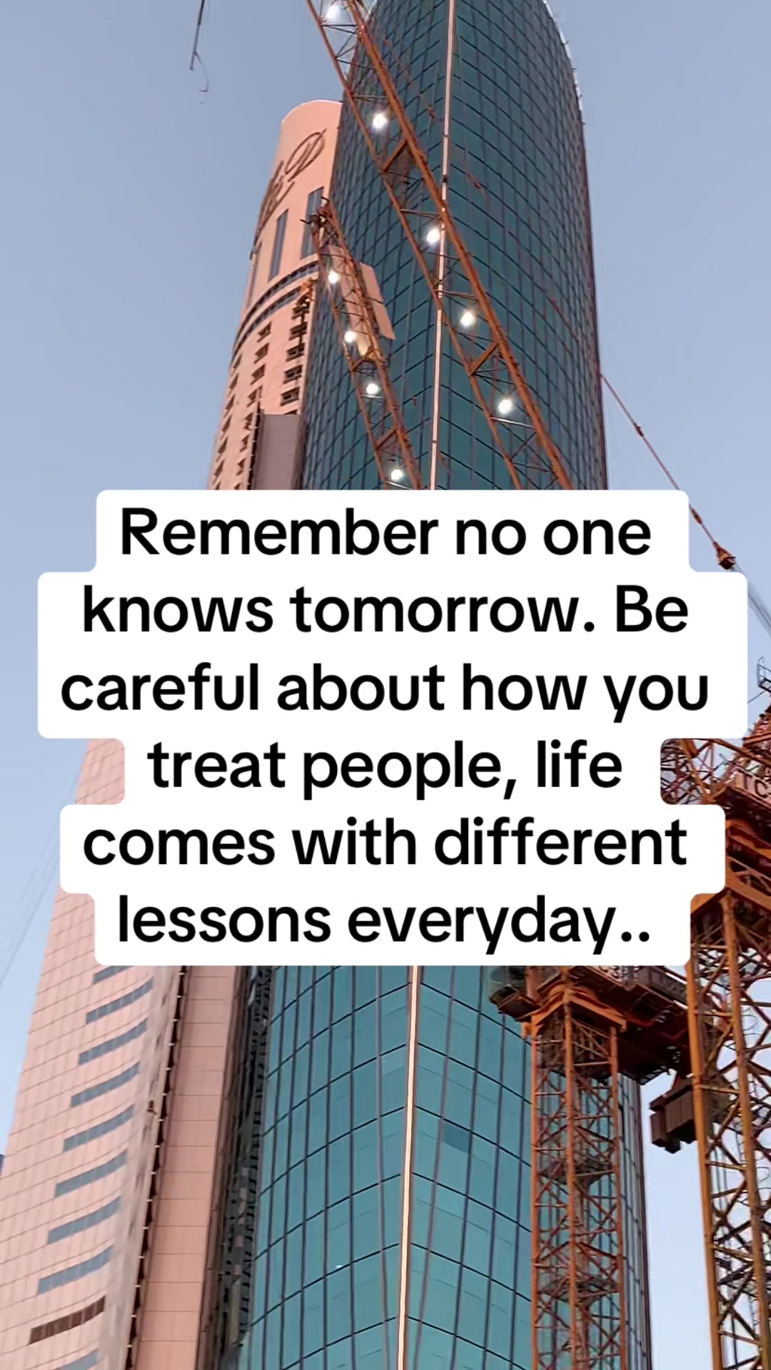 @habieherbert quotes☑️