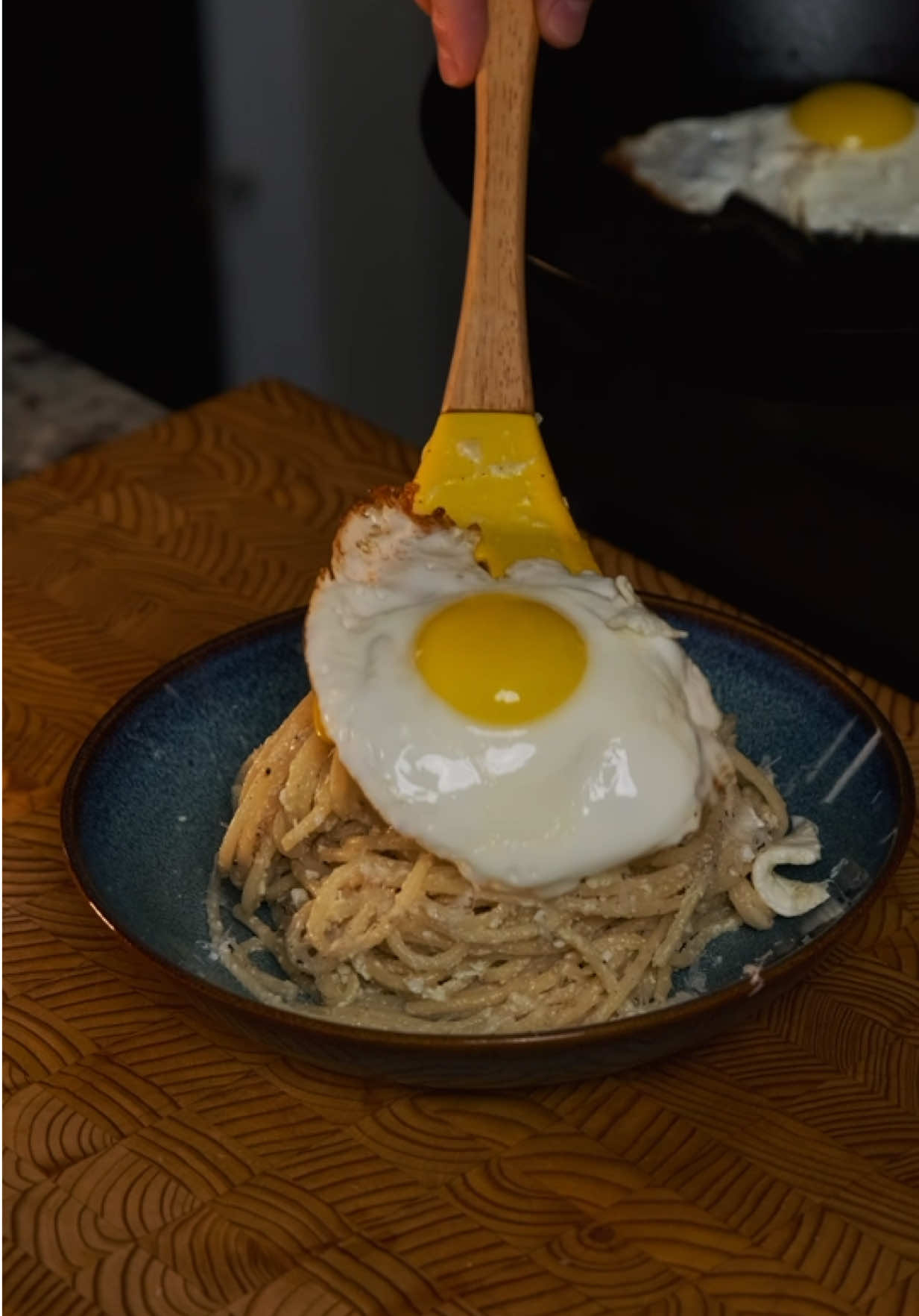 @cookingwithcarby