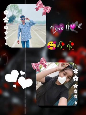 @Yashin Arafat