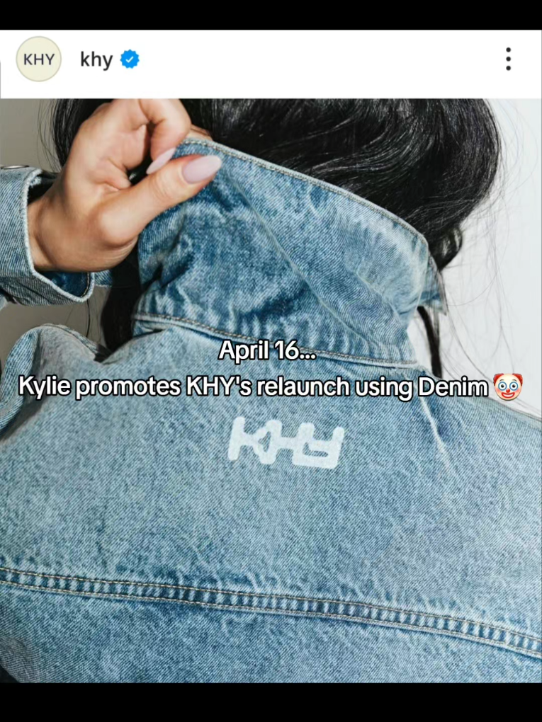 @Mystery "Mystie"