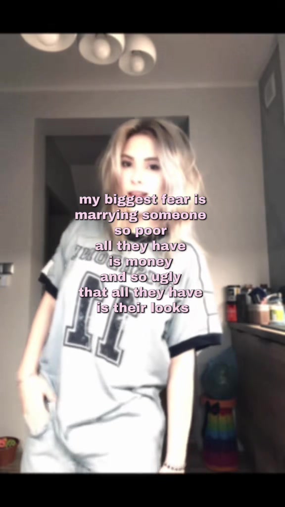 @natashaa_musicc