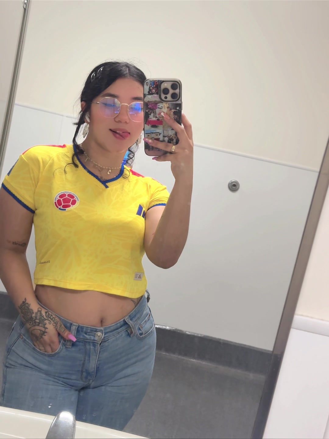 @Juliana Rodr&iacute;guez 🥰