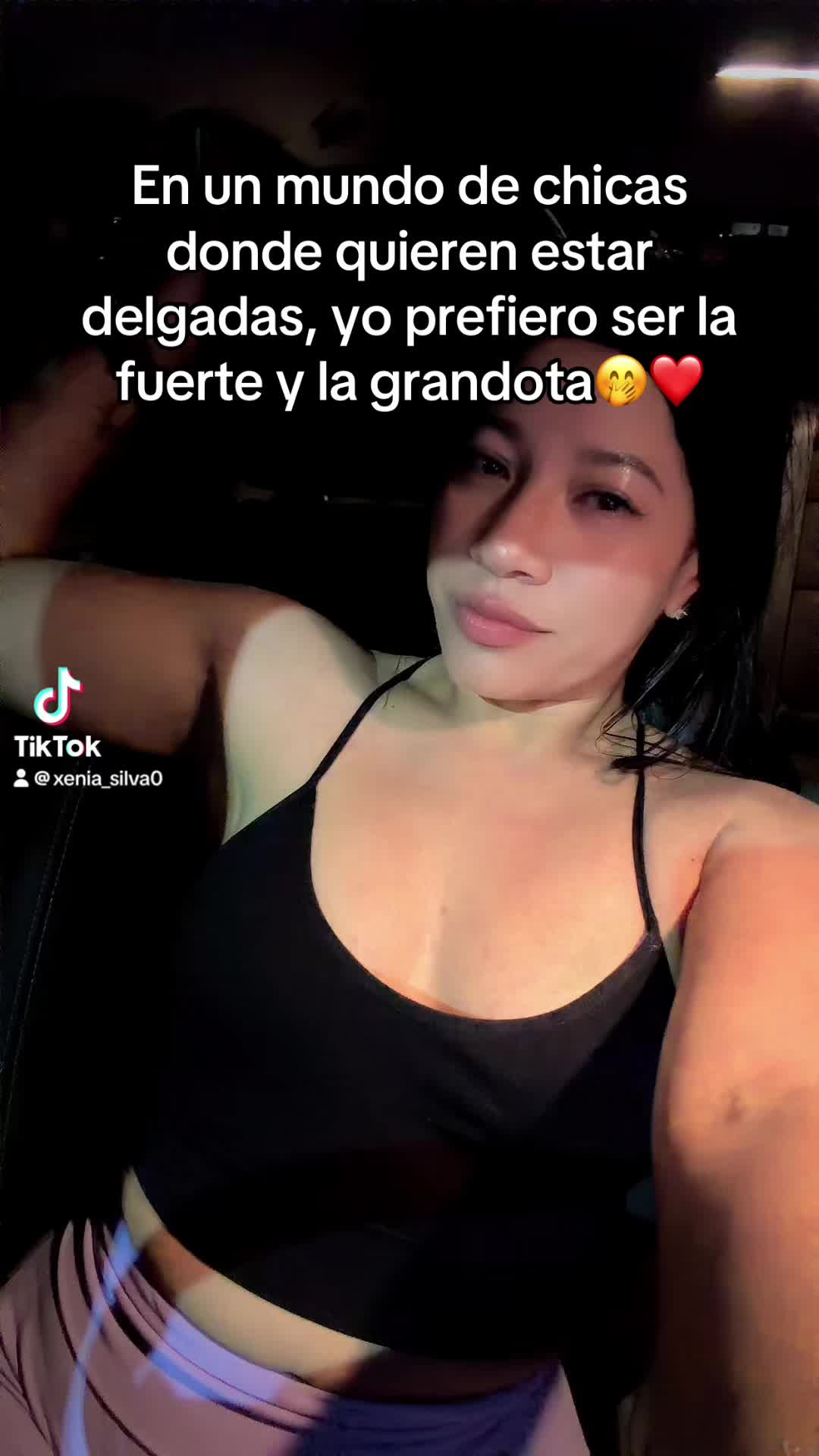 @Valeska Silva