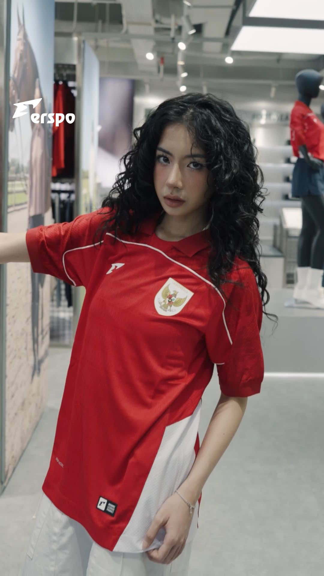 @erspo.official