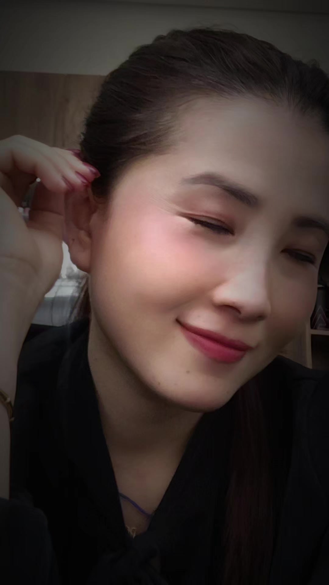 @Apsara singtan Tamang