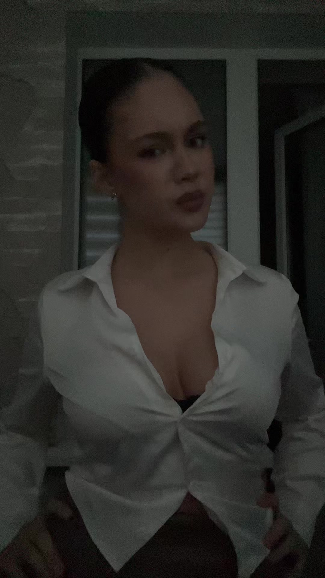 @тгк: анюта fmvxstry