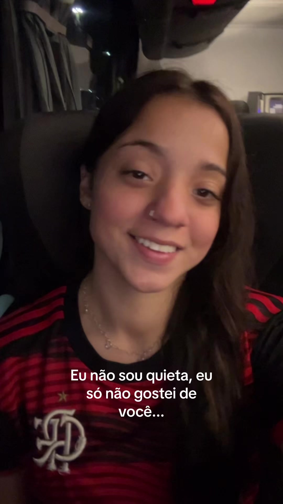 @Allana Colman