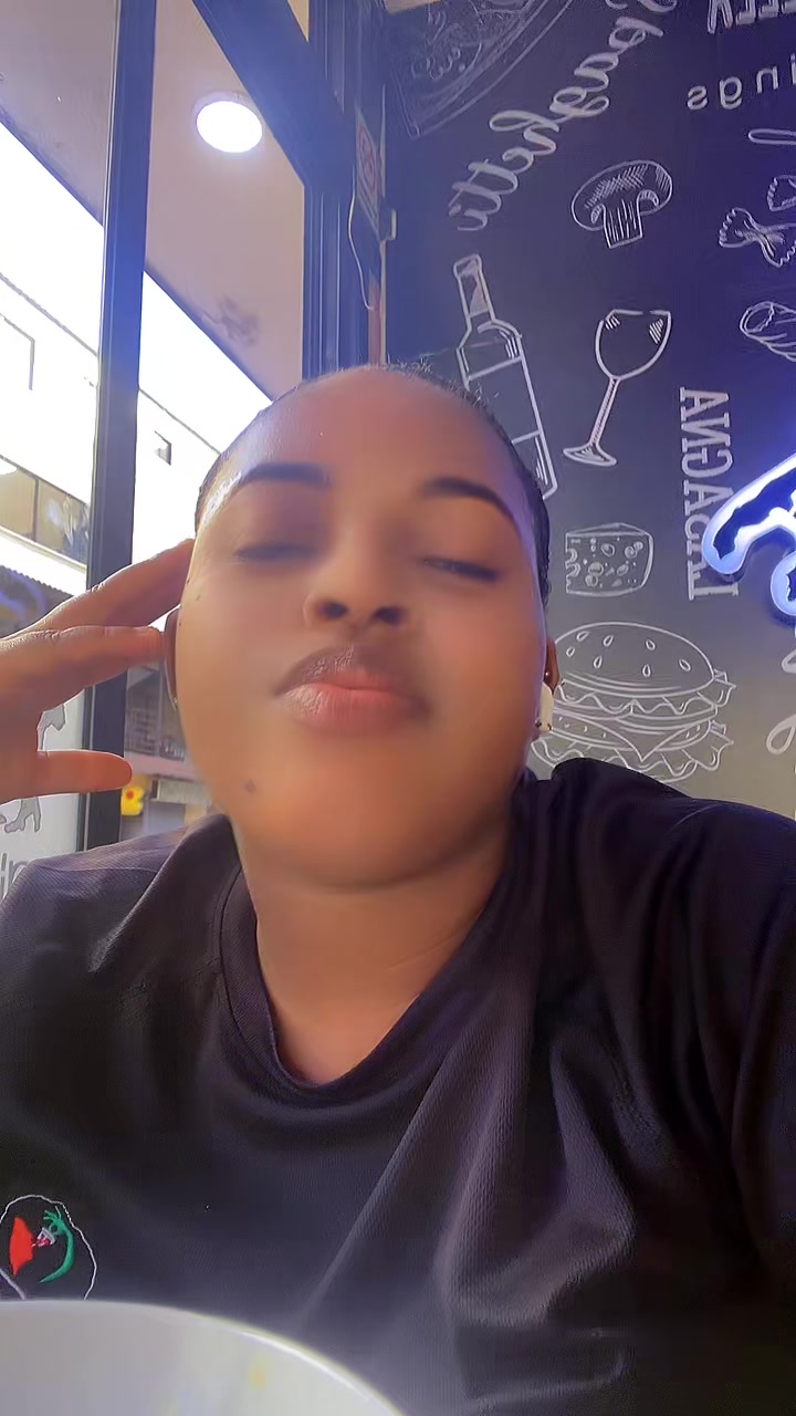 @valet