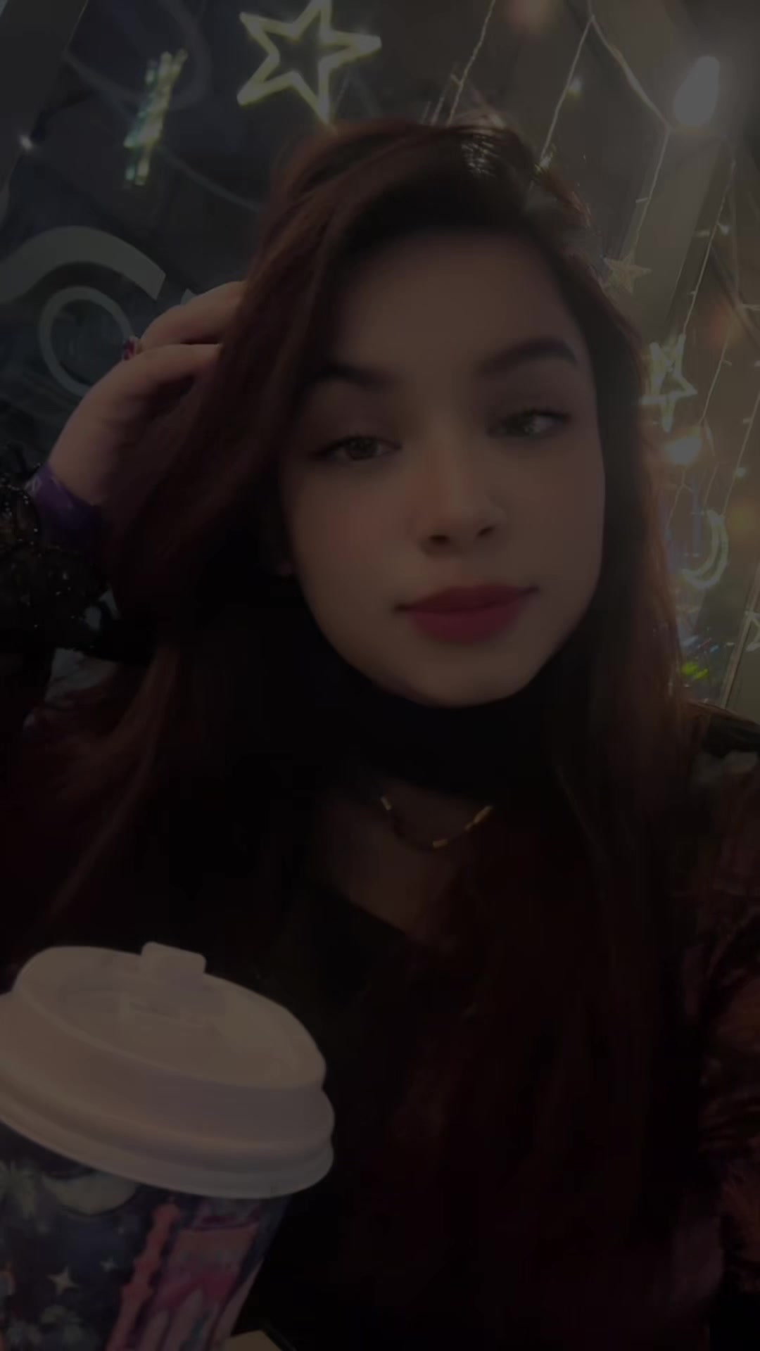 @Aagomoni