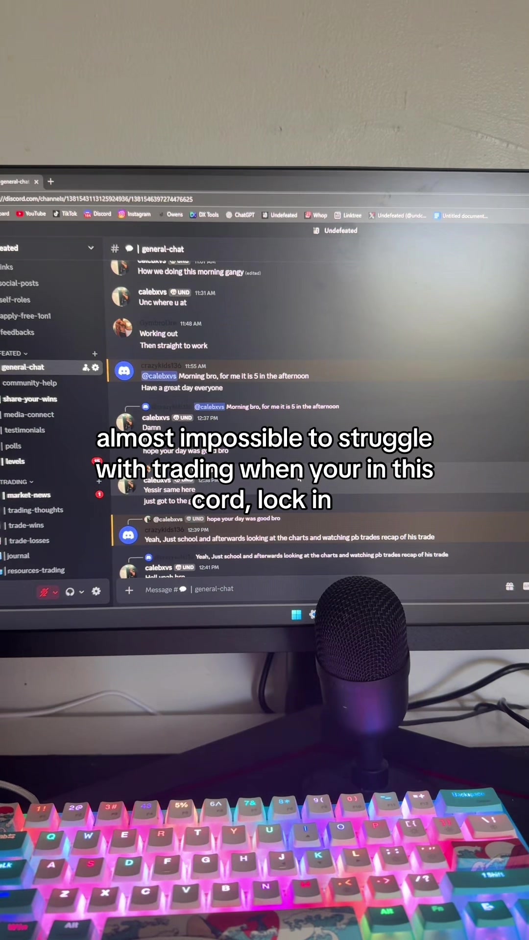 @undcollective