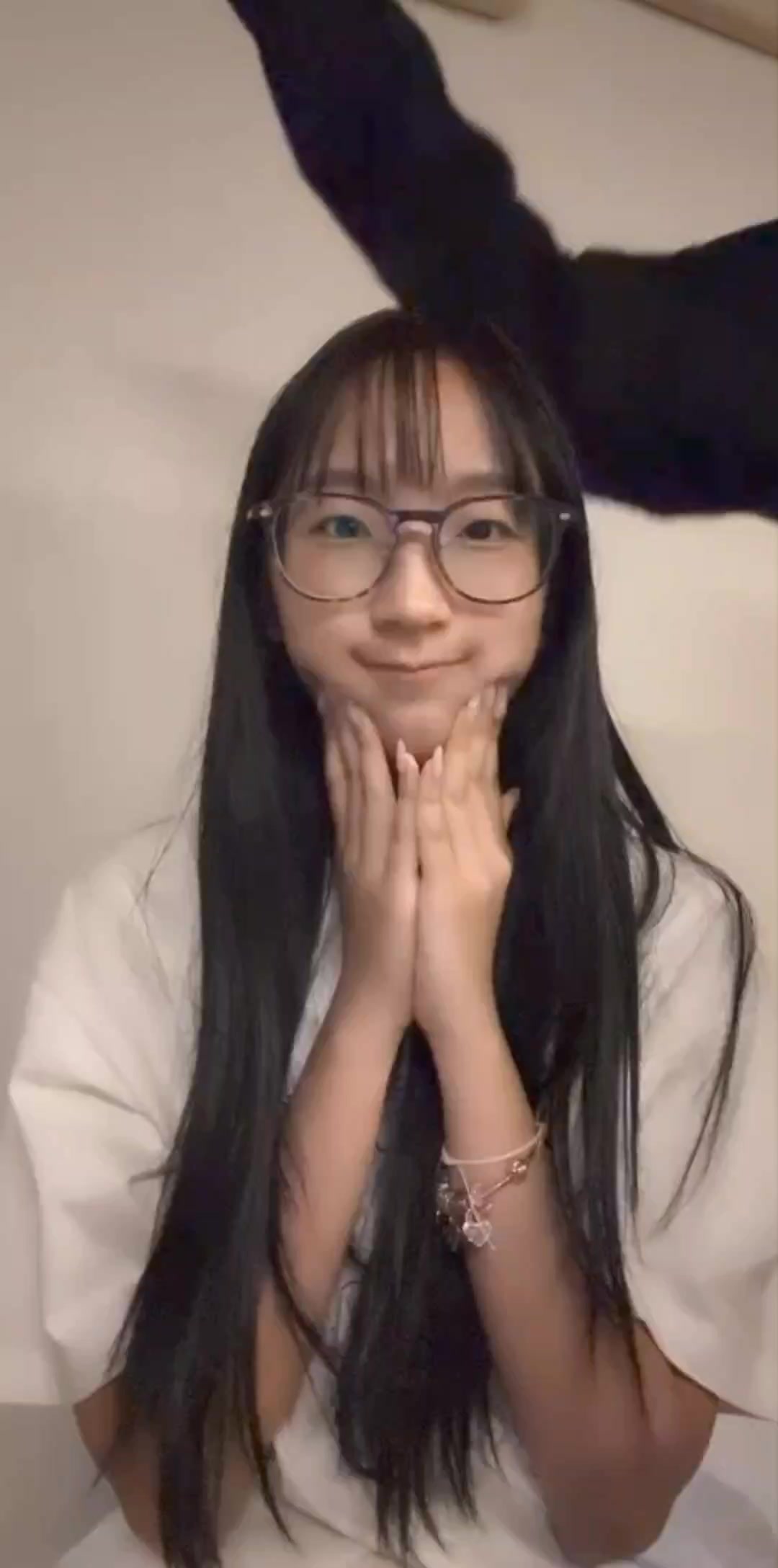@T