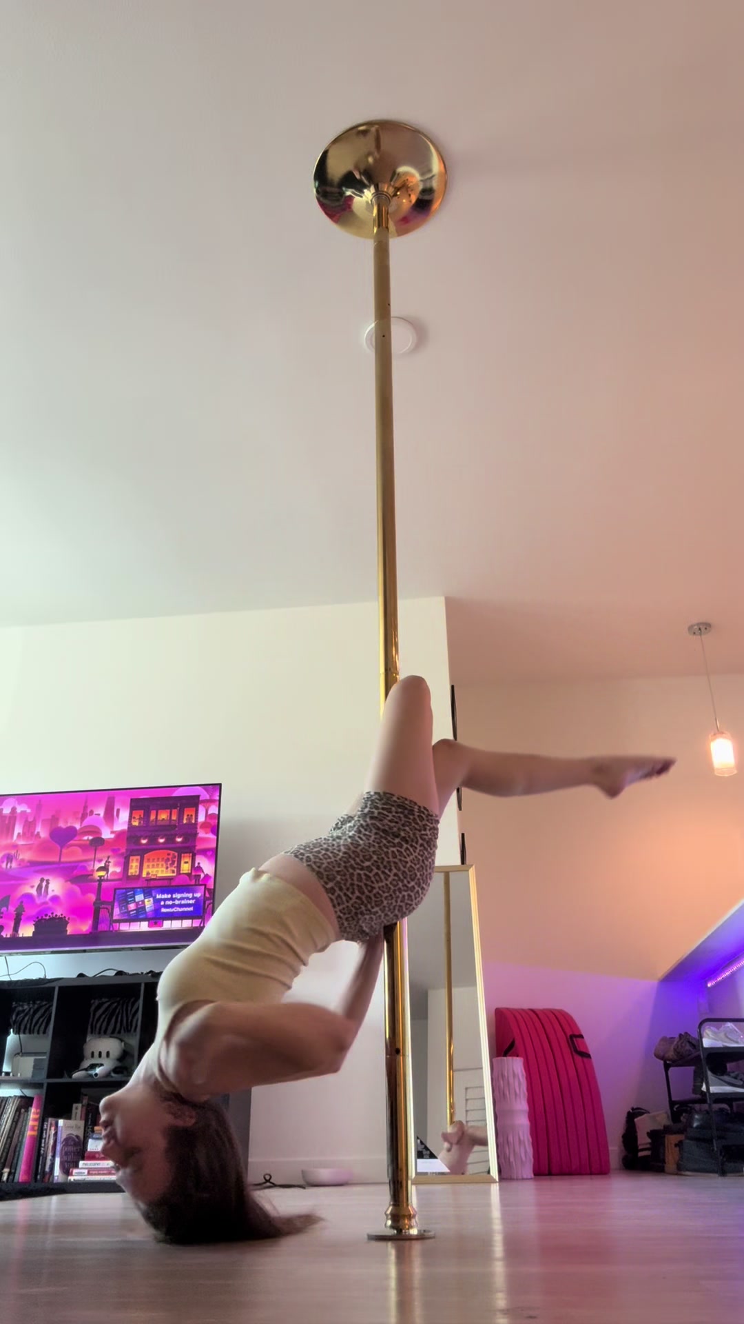 @poleprincessssss