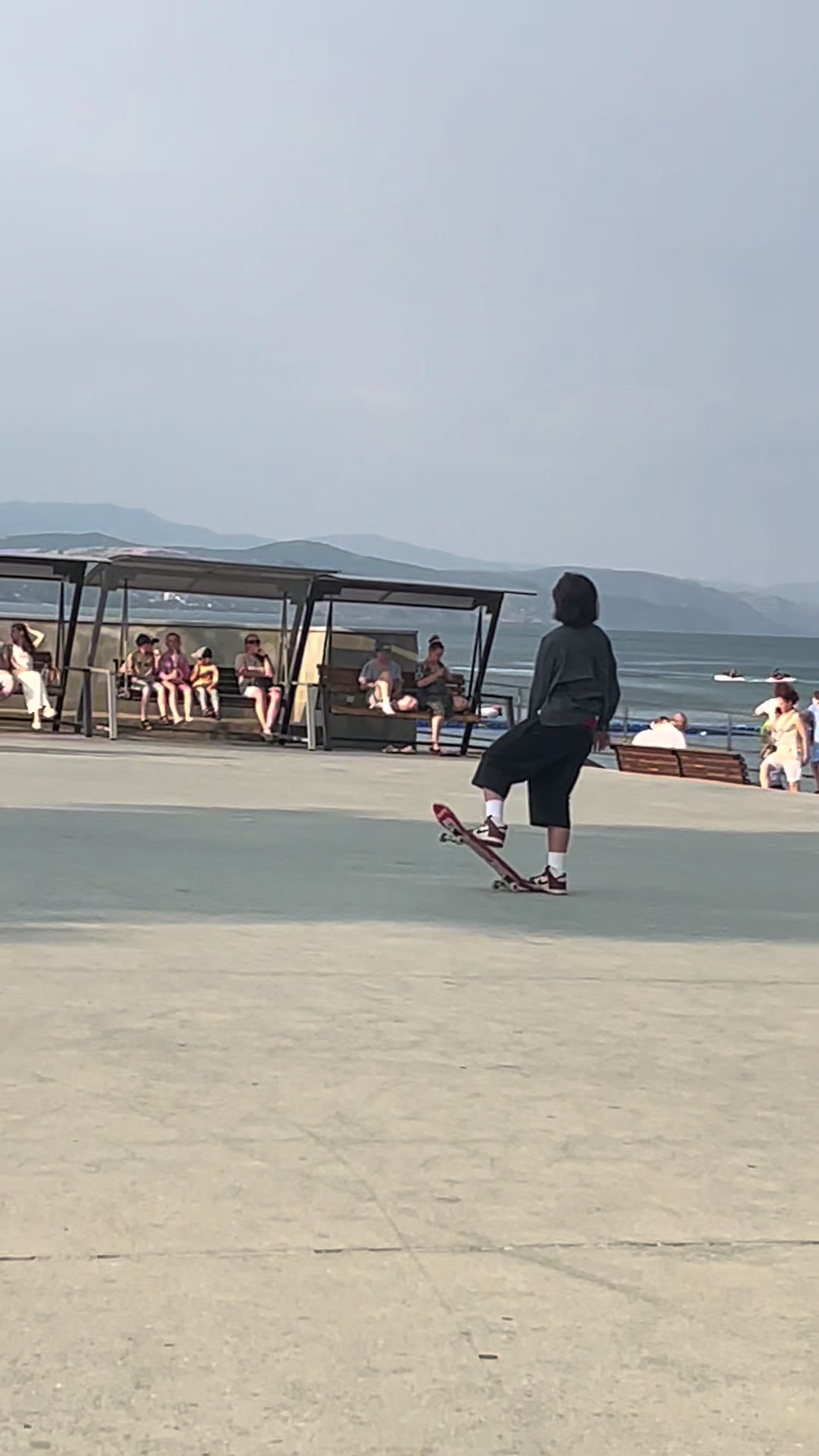 @тгк: LILSKATE
