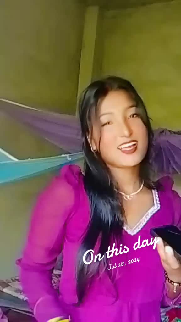 @Tara shrestha🌹